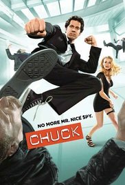 Chuck Season 4 Download Episodes Free